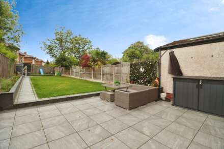 Bankside Road, Higher Bebington, Image 21