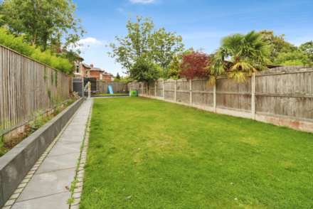 Bankside Road, Higher Bebington, Image 22