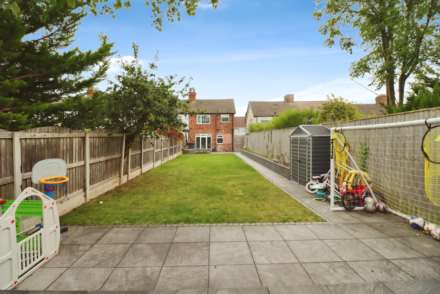Bankside Road, Higher Bebington, Image 25
