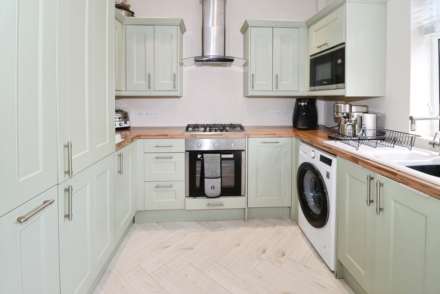 Bankside Road, Higher Bebington, Image 3