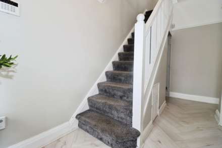 Bankside Road, Higher Bebington, Image 5