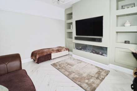 Bankside Road, Higher Bebington, Image 7