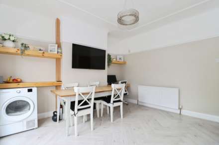 Bankside Road, Higher Bebington, Image 8