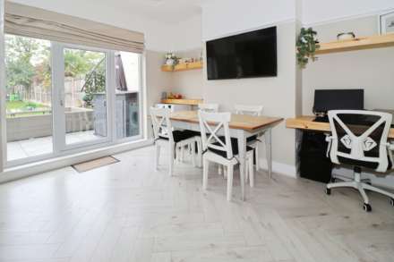Bankside Road, Higher Bebington, Image 9