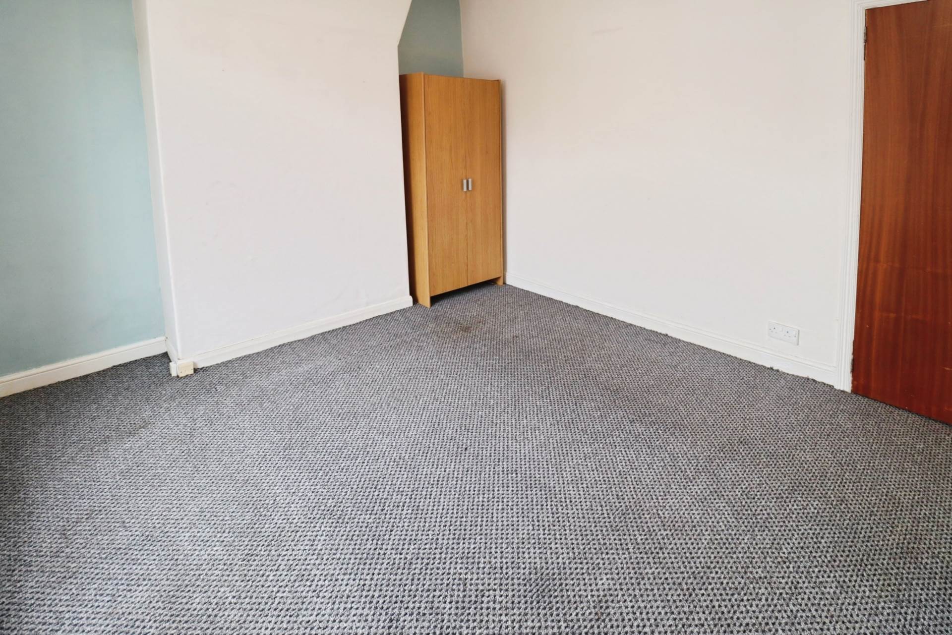 Elmswood Road, Birkenhead, Image 13