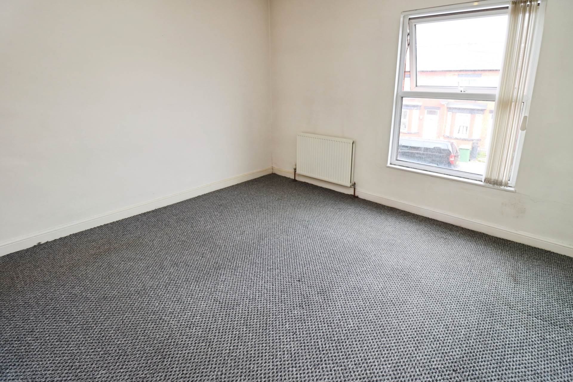 Elmswood Road, Birkenhead, Image 14