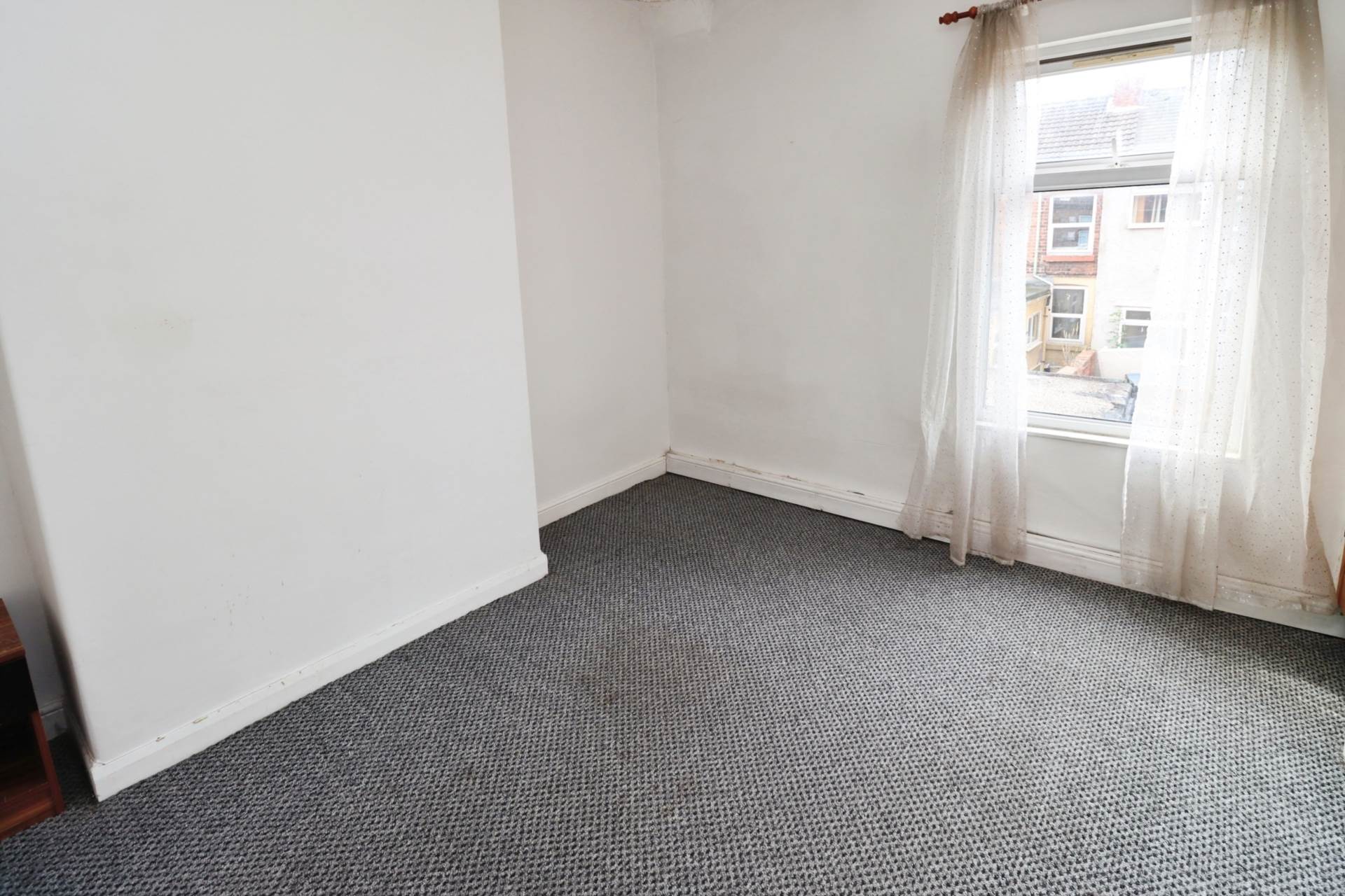 Elmswood Road, Birkenhead, Image 15