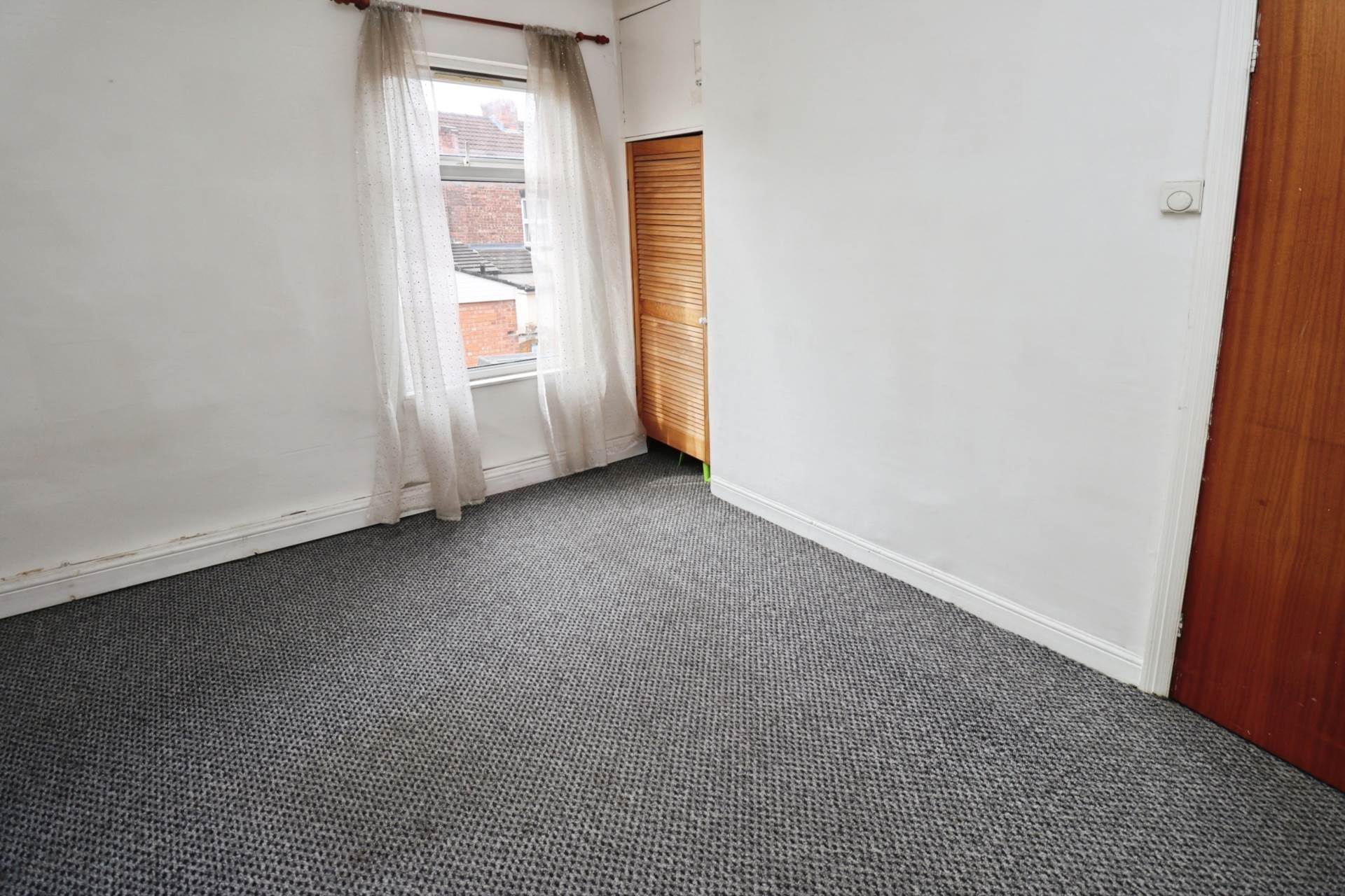 Elmswood Road, Birkenhead, Image 16