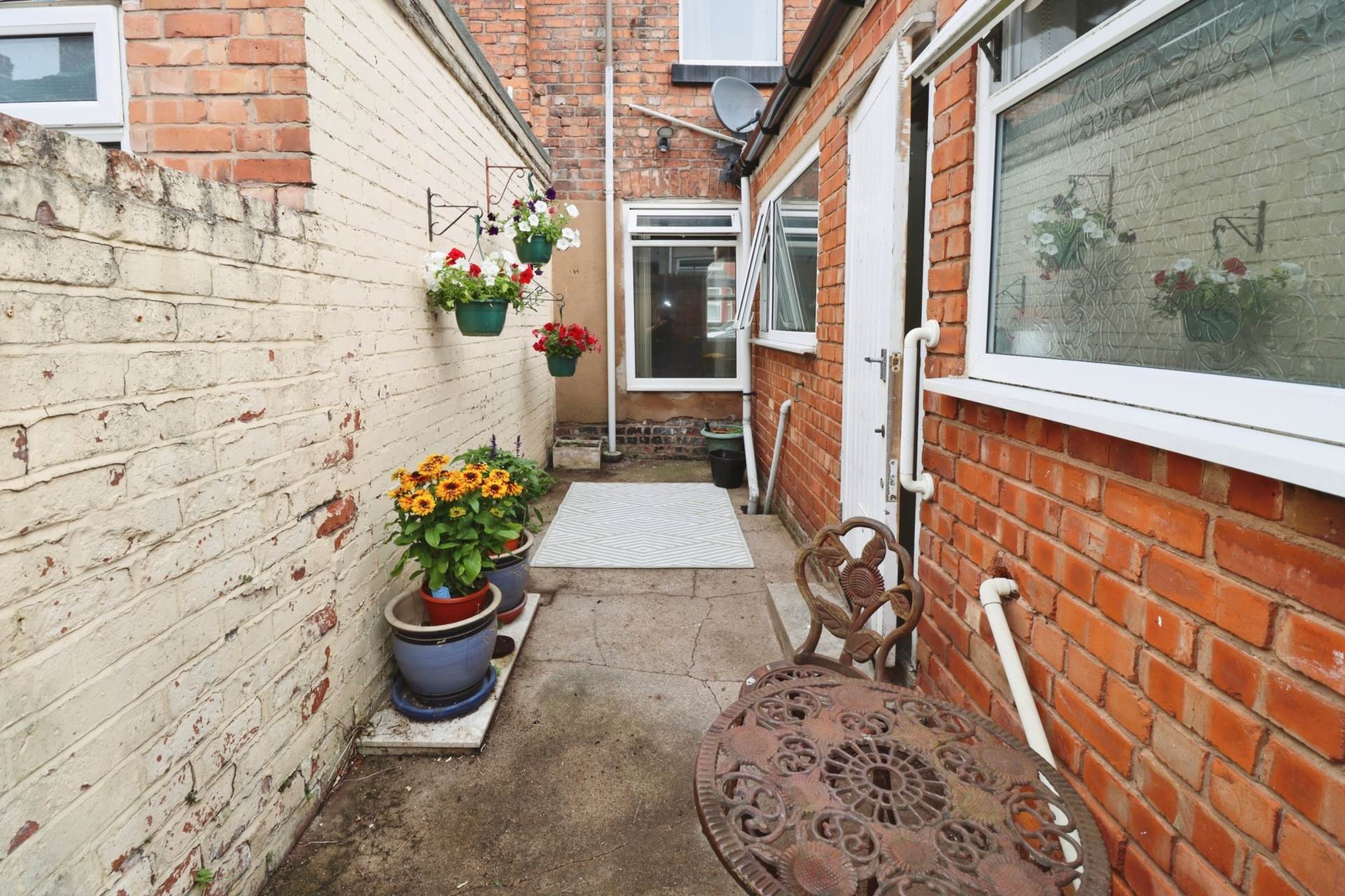 Elmswood Road, Birkenhead, Image 17