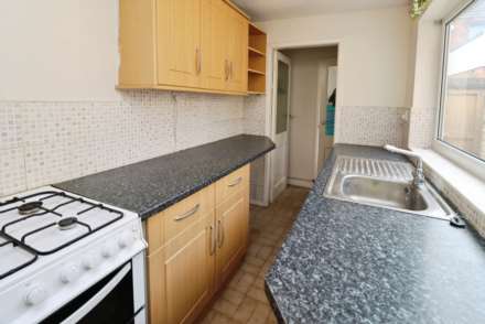 Elmswood Road, Birkenhead, Image 10