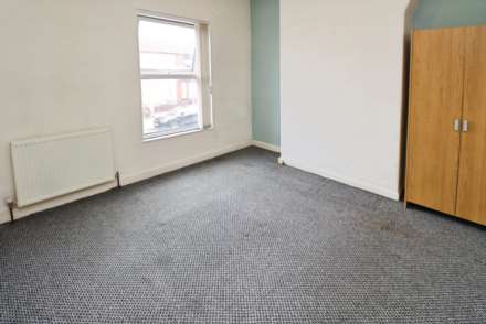 Elmswood Road, Birkenhead, Image 12