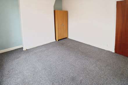 Elmswood Road, Birkenhead, Image 13