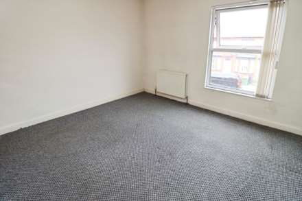 Elmswood Road, Birkenhead, Image 14