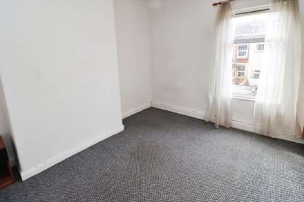 Elmswood Road, Birkenhead, Image 15