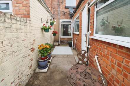 Elmswood Road, Birkenhead, Image 17
