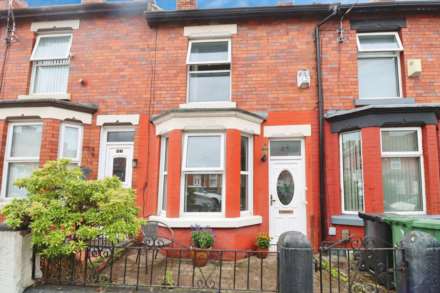 Elmswood Road, Birkenhead, Image 19