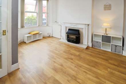 Elmswood Road, Birkenhead, Image 2