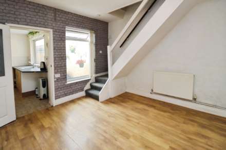 Elmswood Road, Birkenhead, Image 3