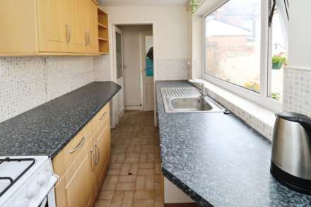 Elmswood Road, Birkenhead, Image 4