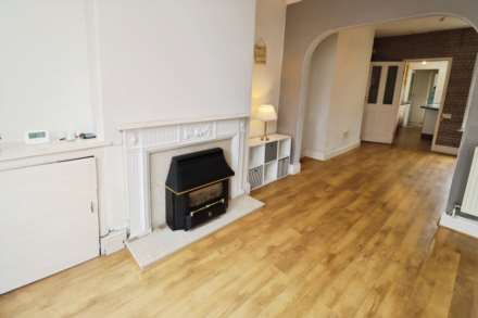 Elmswood Road, Birkenhead, Image 6