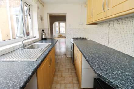 Elmswood Road, Birkenhead, Image 9
