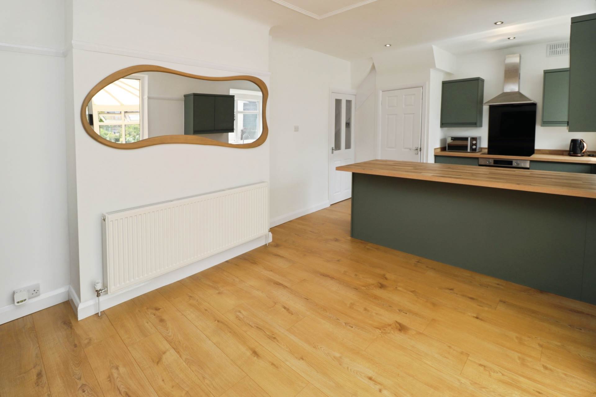 Lynton Drive, Bebington, Image 10