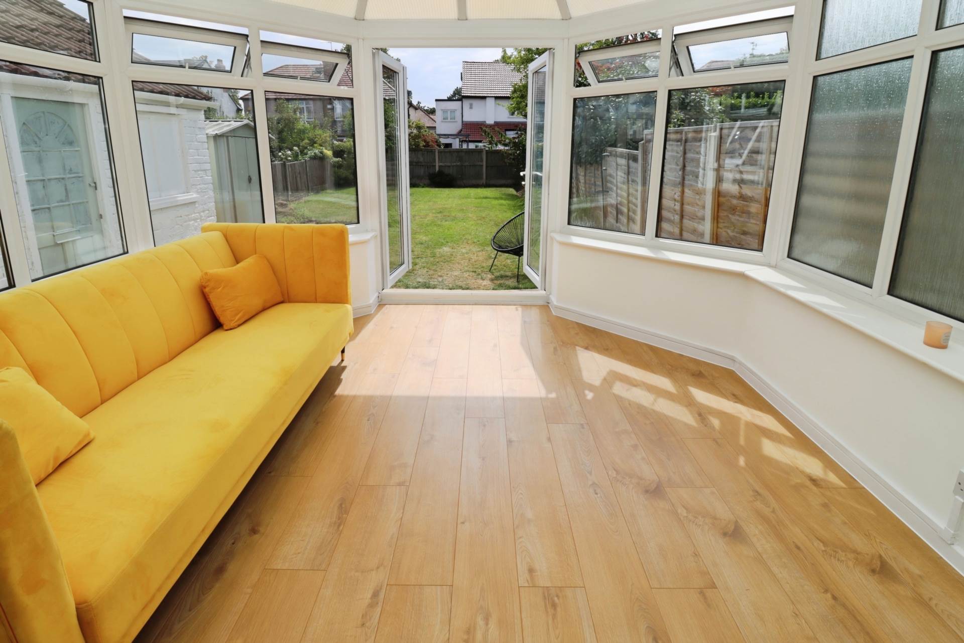 Lynton Drive, Bebington, Image 14