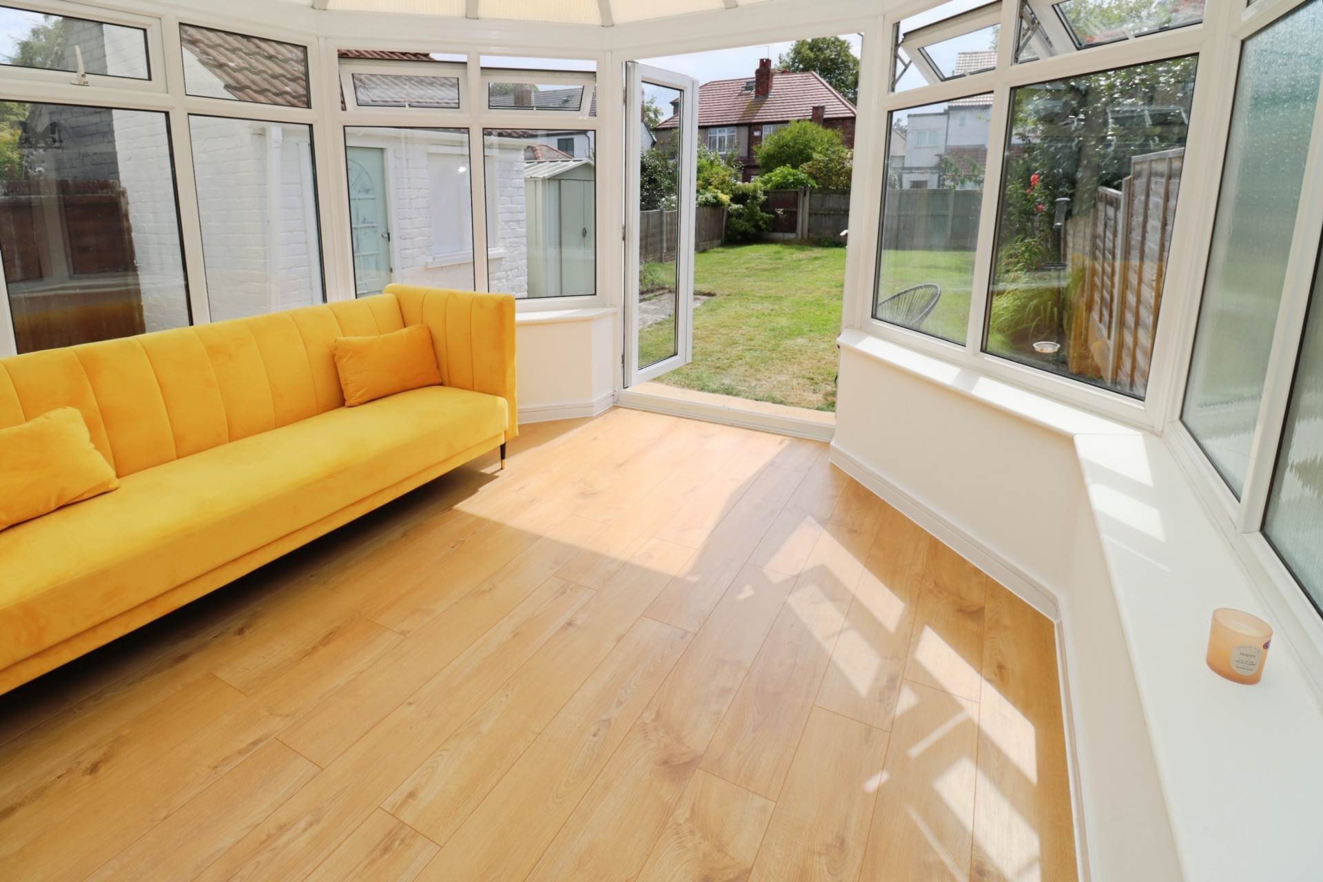 Lynton Drive, Bebington, Image 16