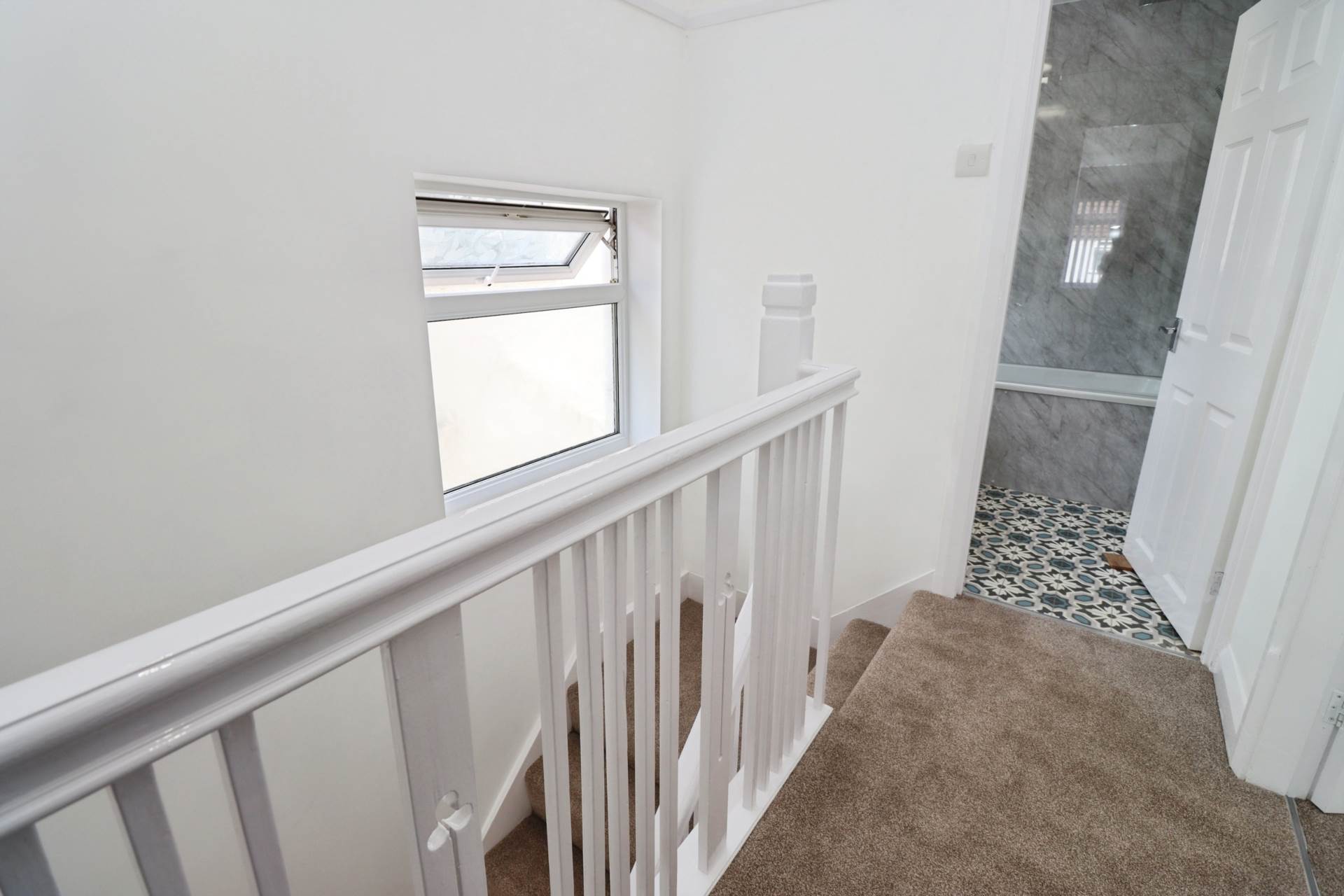 Lynton Drive, Bebington, Image 18