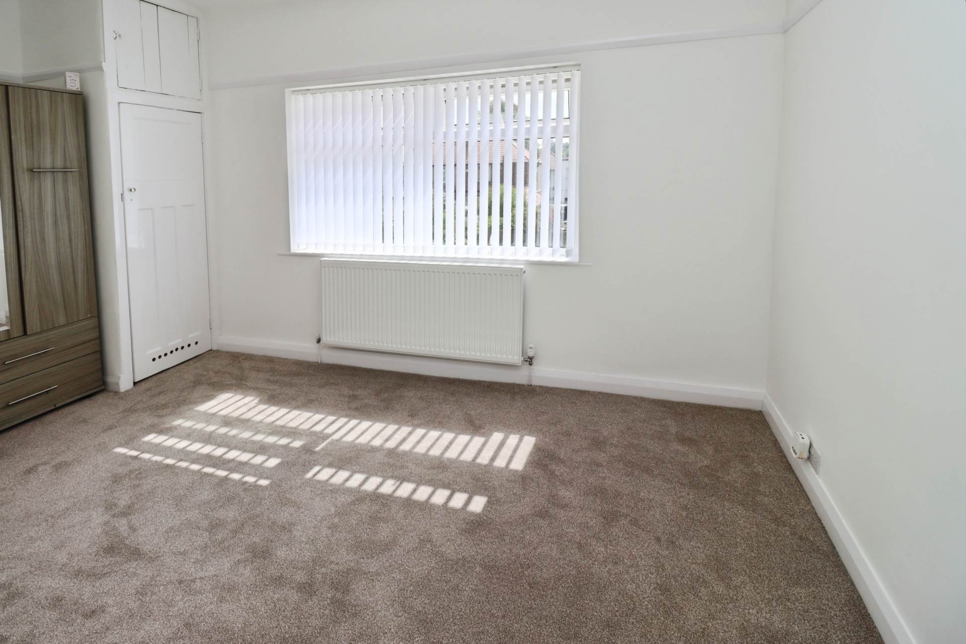 Lynton Drive, Bebington, Image 22