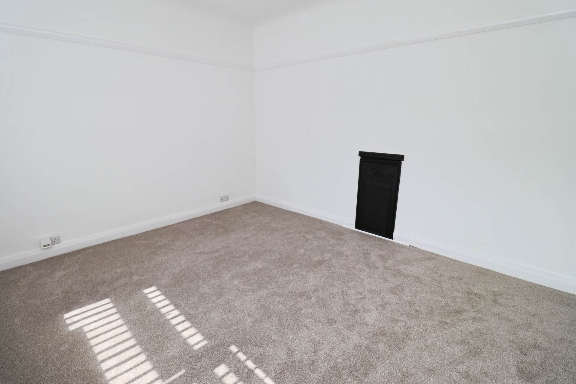 Lynton Drive, Bebington, Image 23