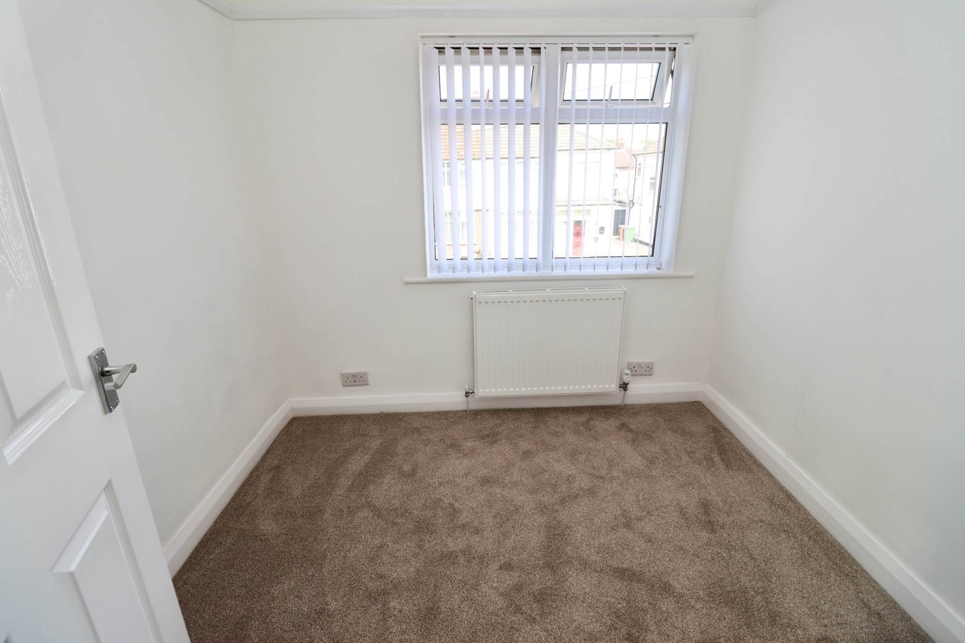 Lynton Drive, Bebington, Image 25
