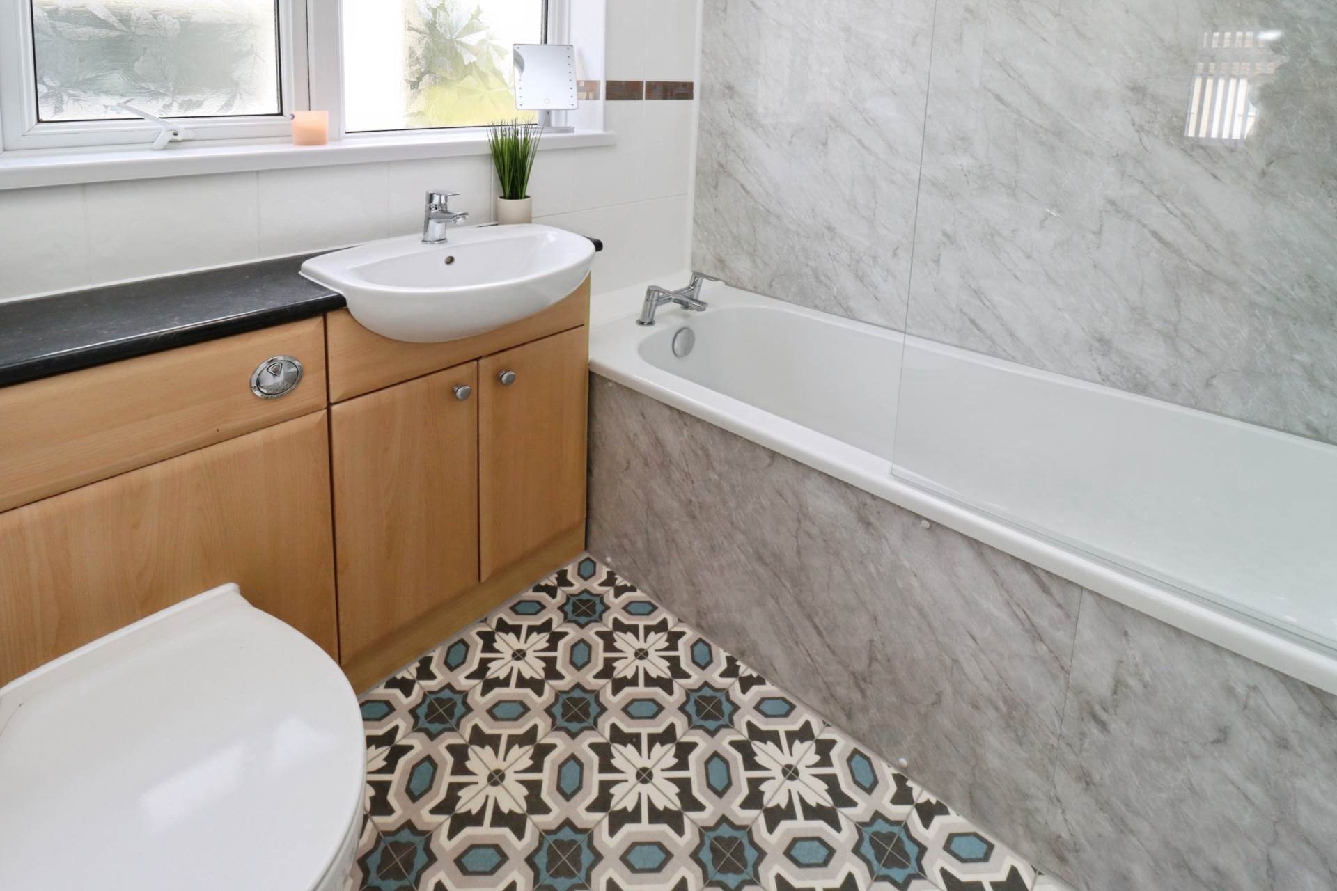 Lynton Drive, Bebington, Image 26