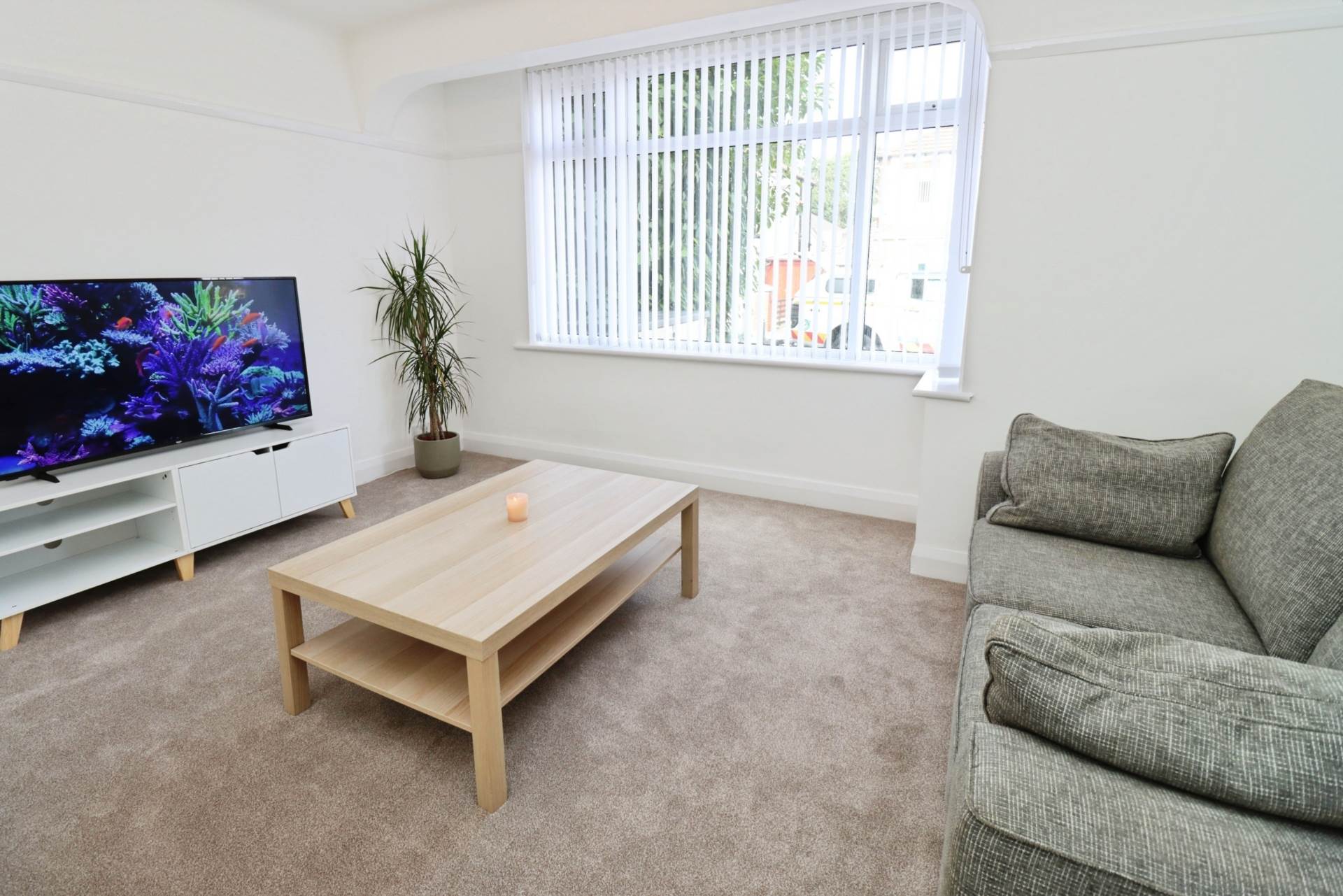 Lynton Drive, Bebington, Image 3