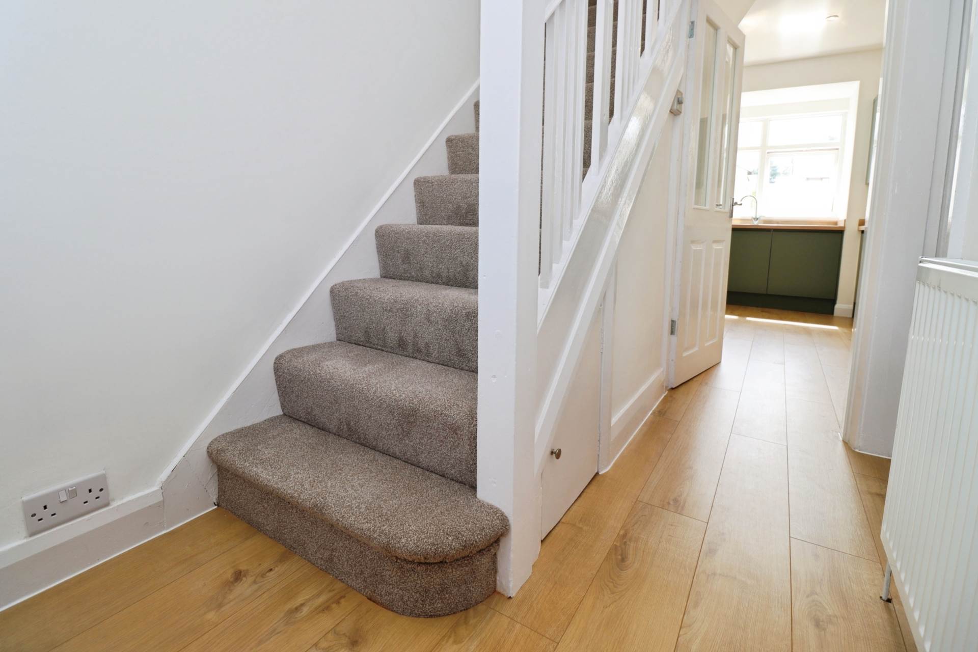 Lynton Drive, Bebington, Image 5