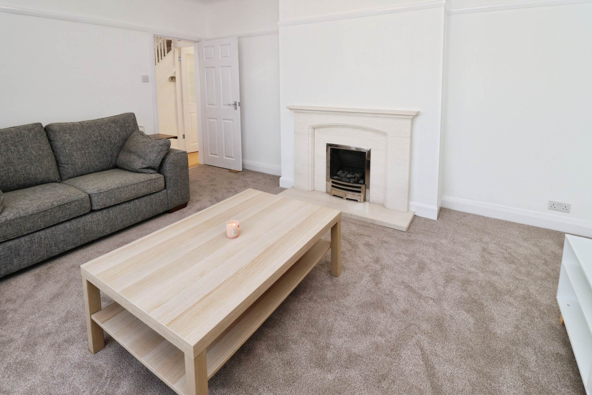 Lynton Drive, Bebington, Image 7