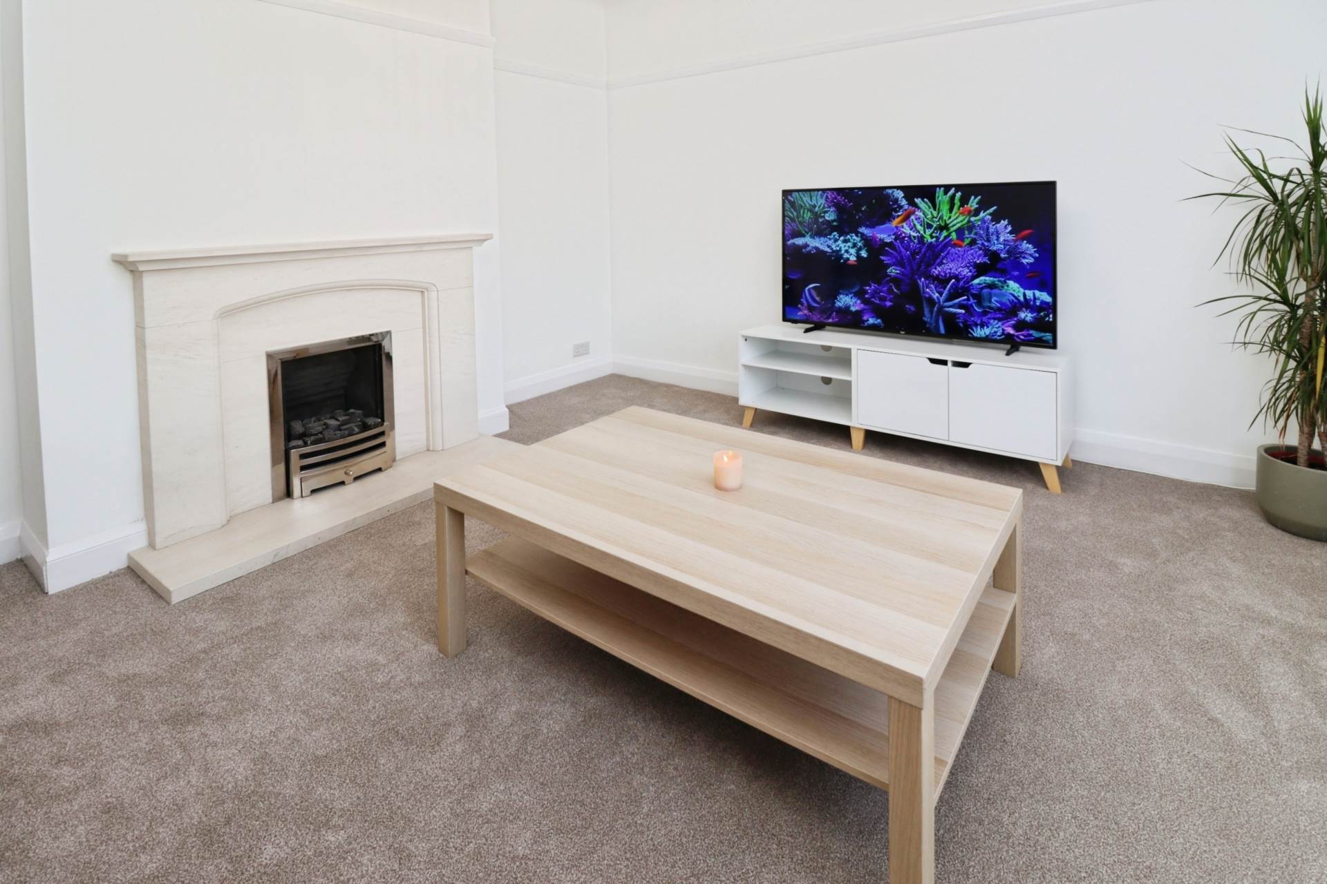 Lynton Drive, Bebington, Image 8