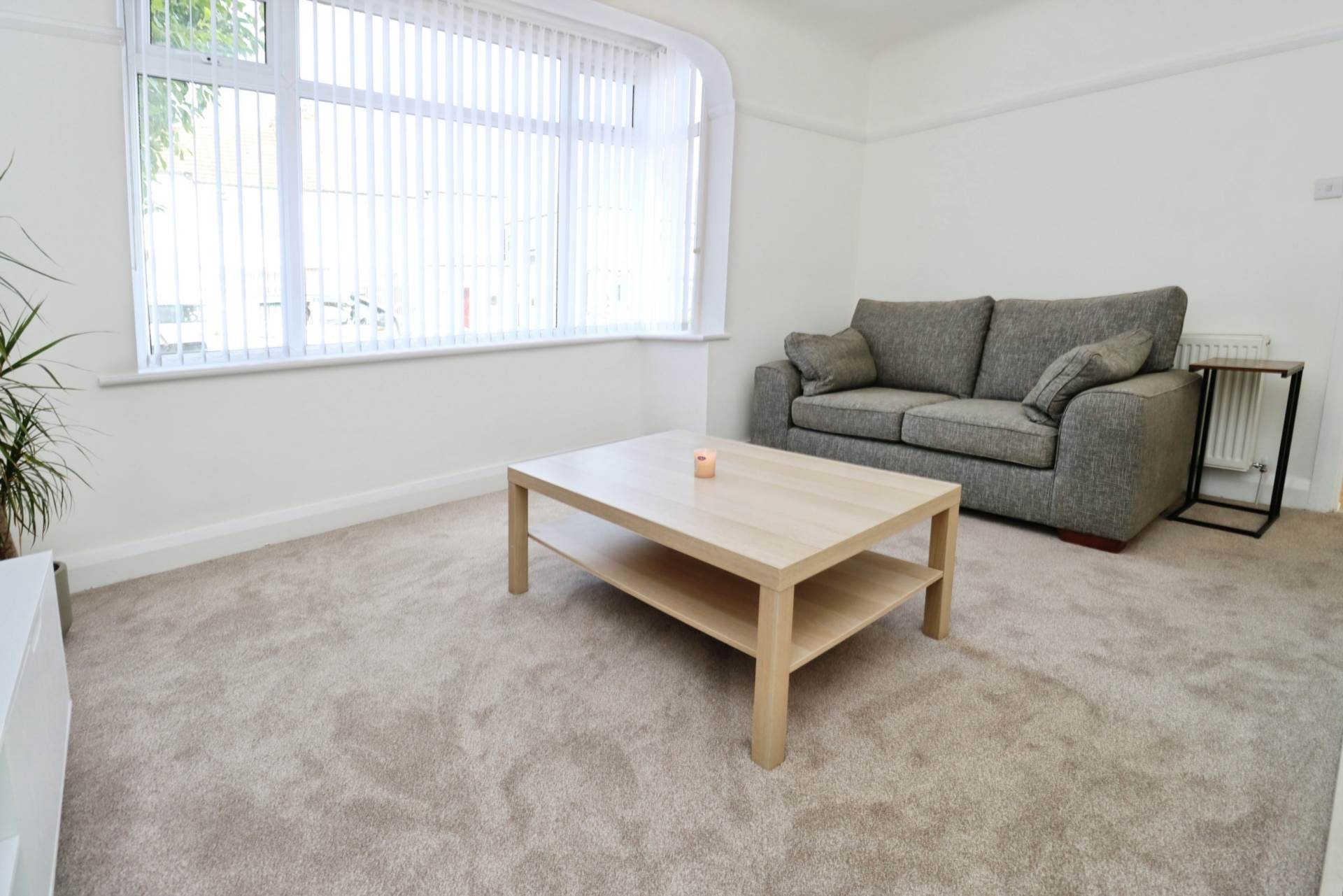 Lynton Drive, Bebington, Image 9