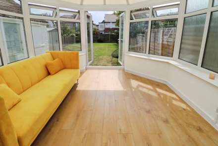 Lynton Drive, Bebington, Image 14