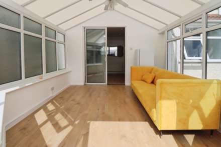 Lynton Drive, Bebington, Image 15