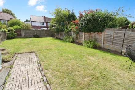 Lynton Drive, Bebington, Image 28