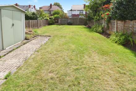 Lynton Drive, Bebington, Image 29