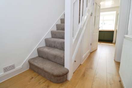 Lynton Drive, Bebington, Image 5