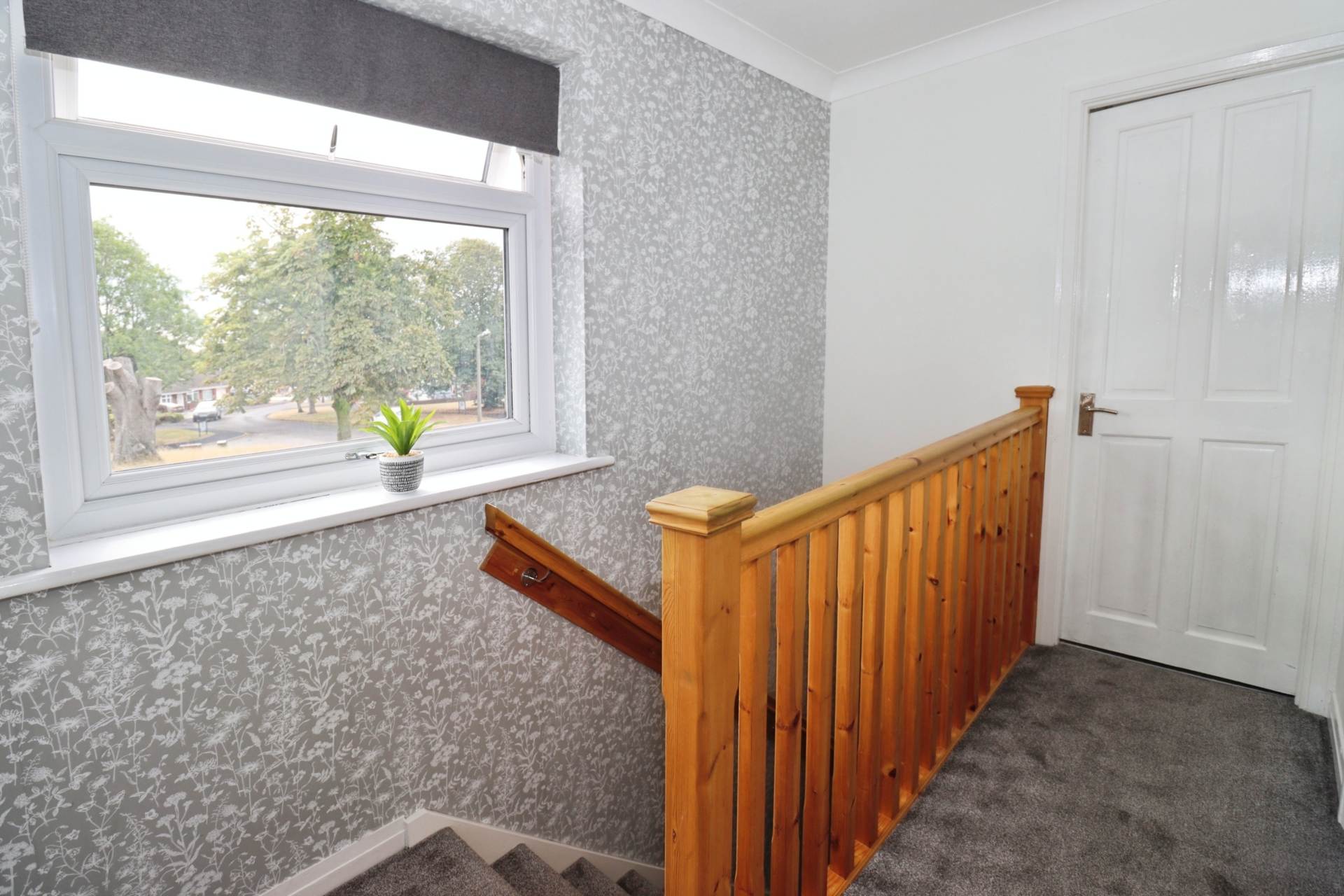 Colmore Avenue, Spital, Image 12