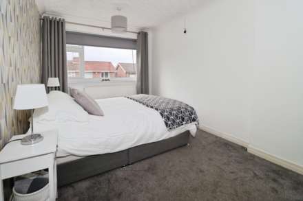Colmore Avenue, Spital, Image 15