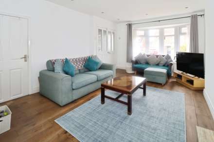Colmore Avenue, Spital, Image 2