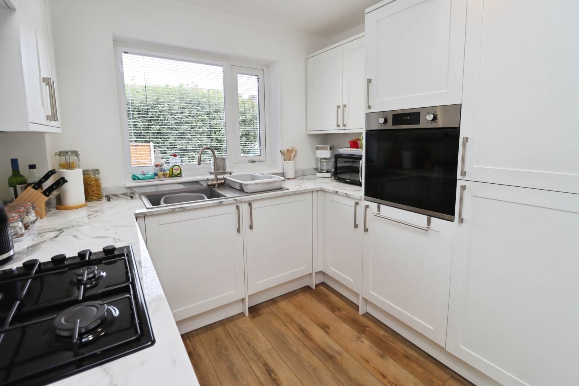 Heath Road, Bebington, Image 10