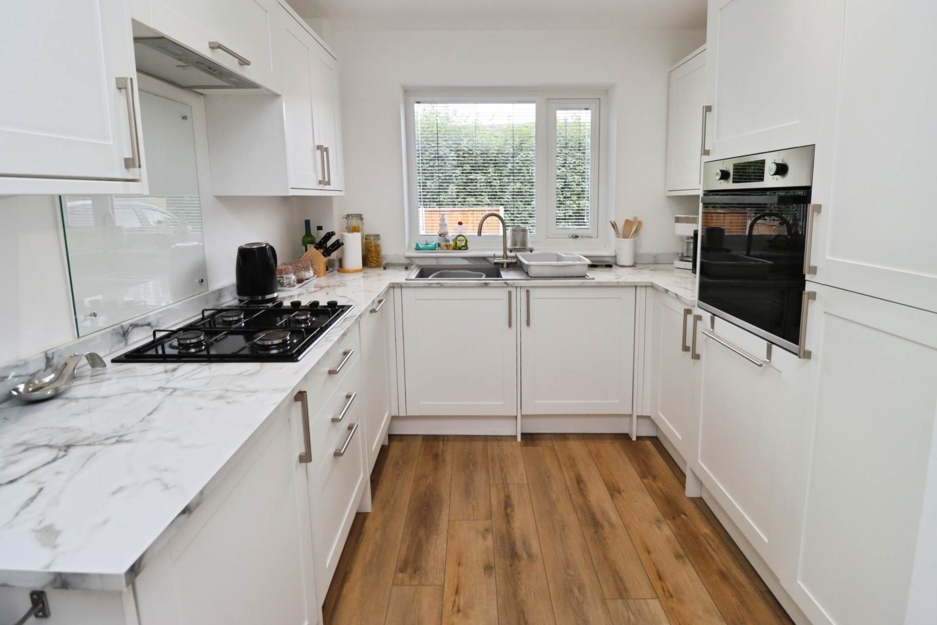 Heath Road, Bebington, Image 4