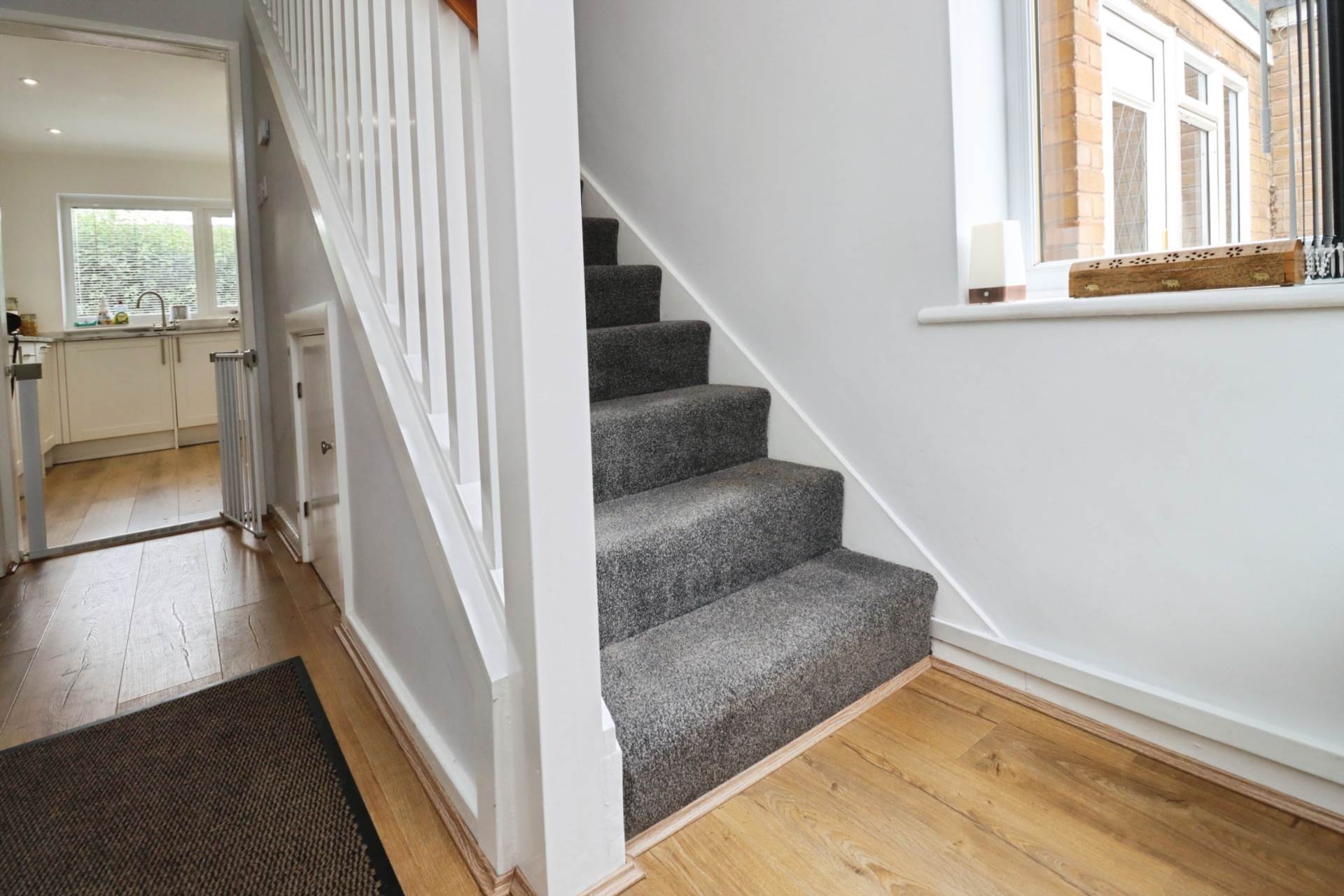 Heath Road, Bebington, Image 5