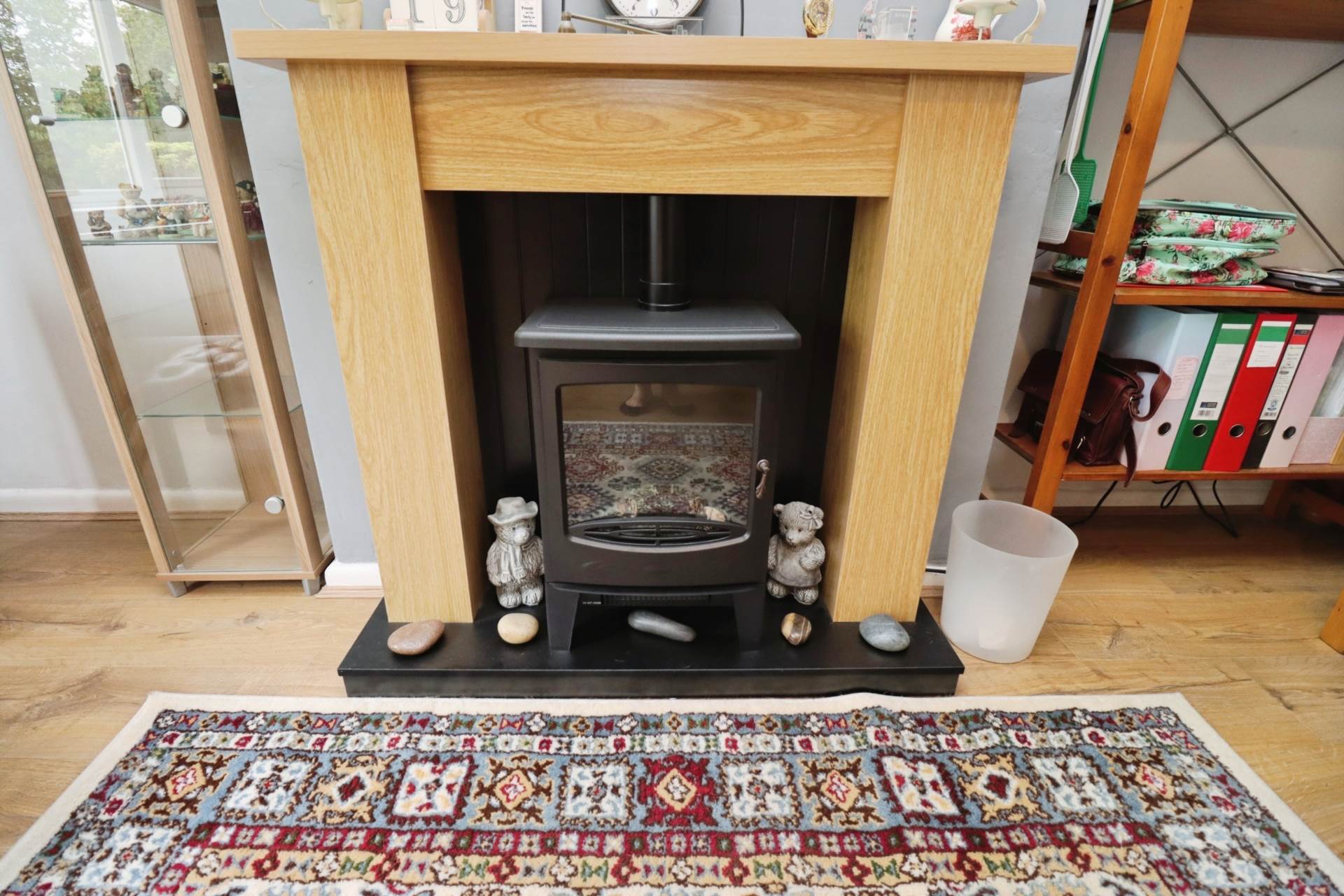 Heath Road, Bebington, Image 8